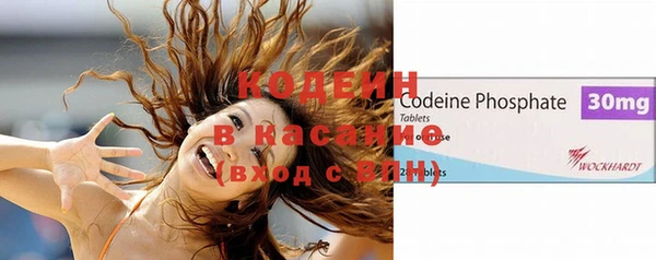 мдпв Зеленодольск