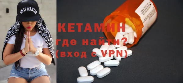 apvp Аксай