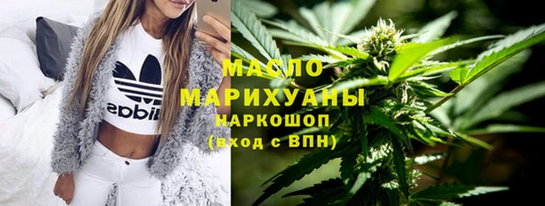 мдпв Зеленодольск