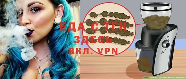 индика Зерноград