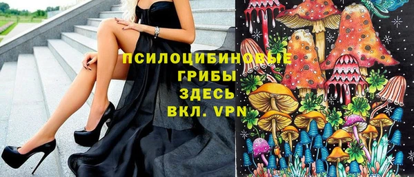 таблы Зеленокумск